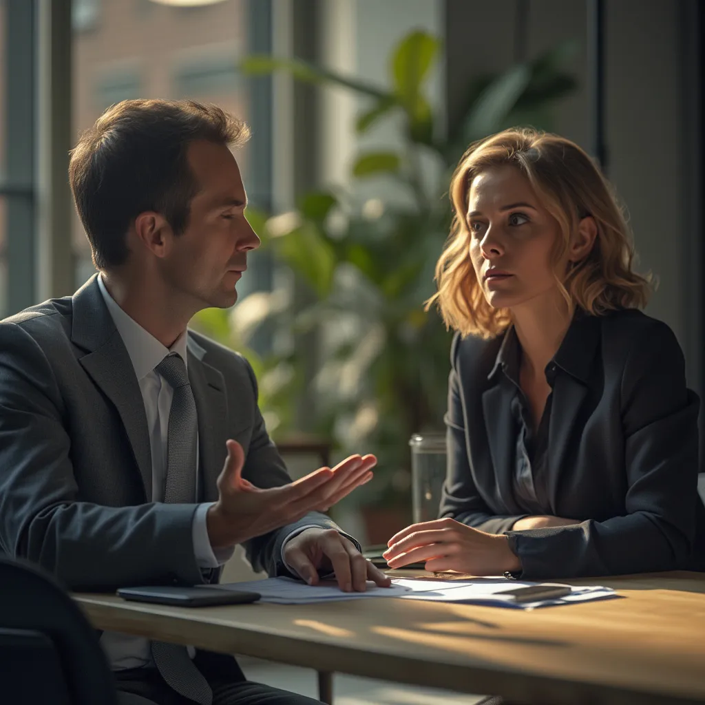 Taller de formación empresarial en acción